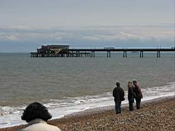 Angleterre III 022.jpg